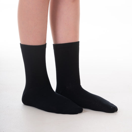 Award Short Socks 3 Pair Pack