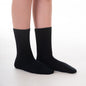 Award Short Socks 2 Pair Pack