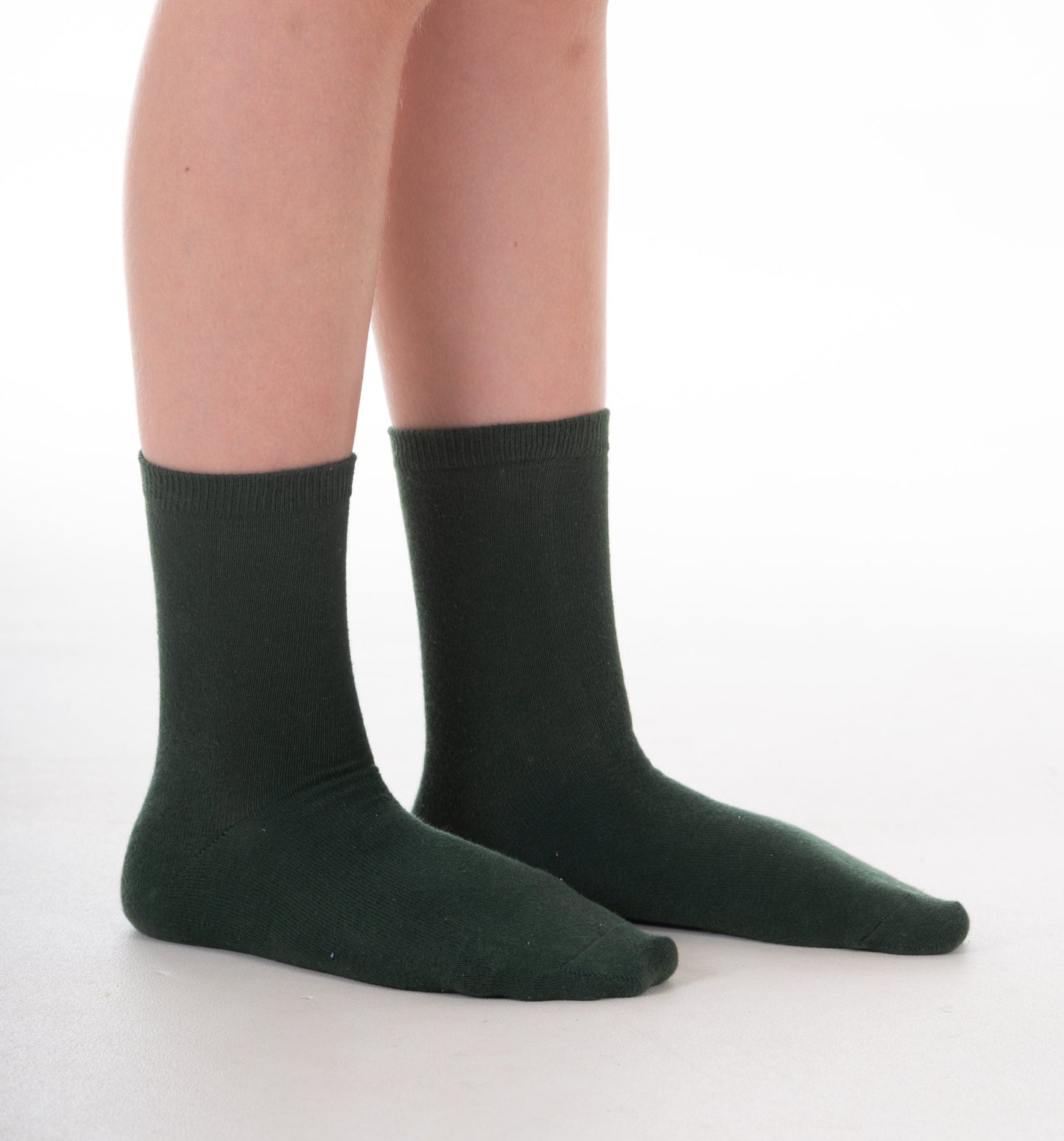 Award Short Socks 5 Pair Pack