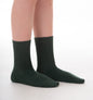 Award Short Socks 5 Pair Pack