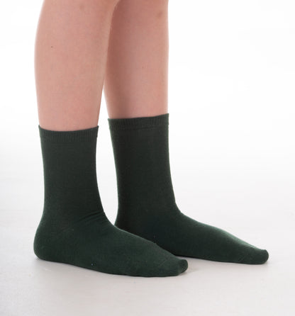 Award Short Socks 2 Pair Pack