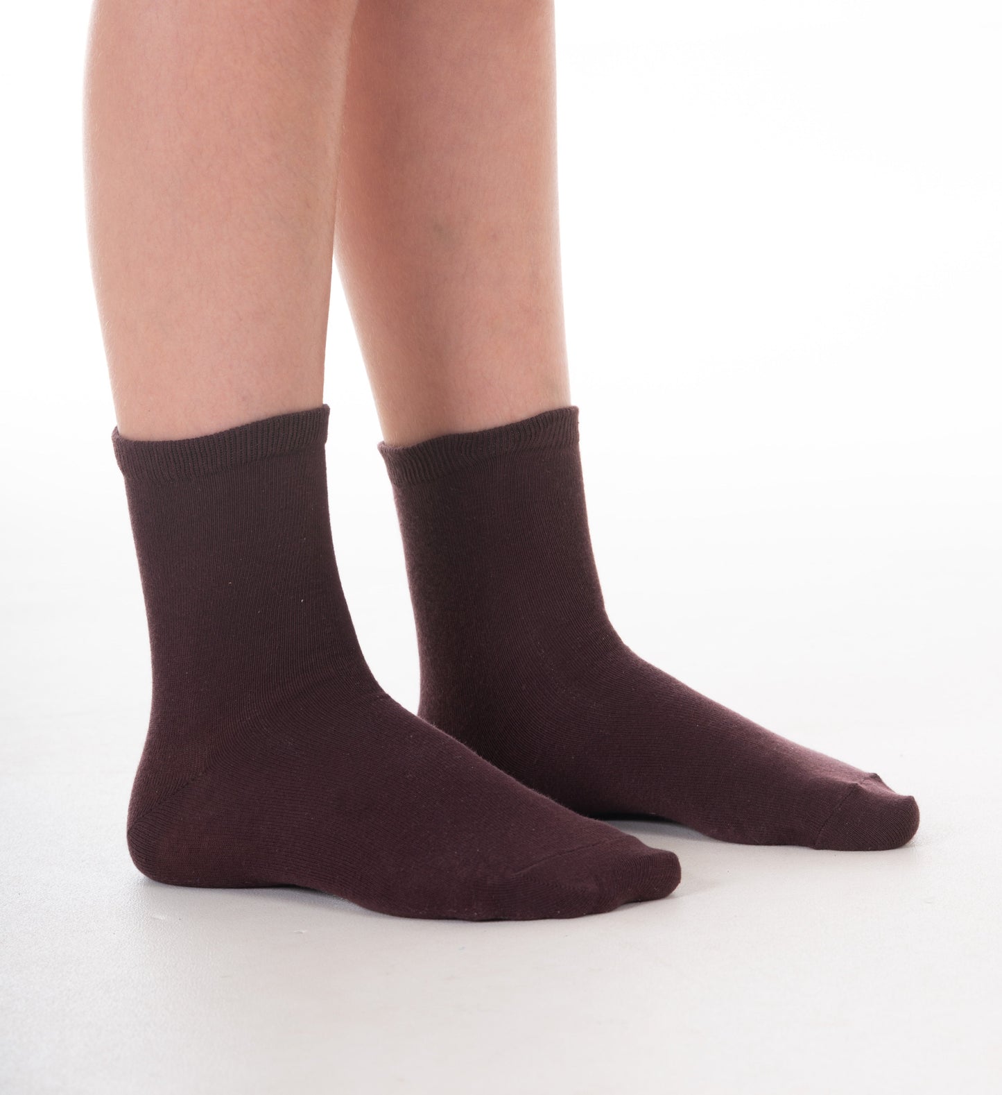 Award Short Socks 2 Pair Pack