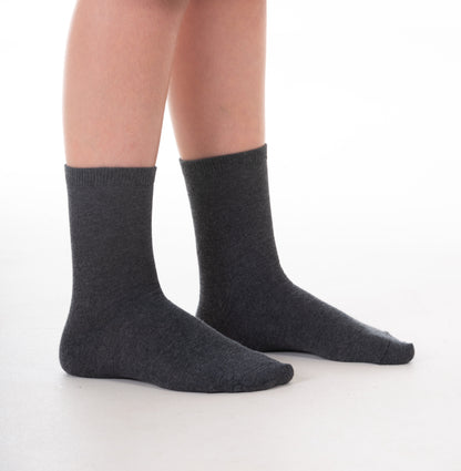 Award Short Socks 2 Pair Pack
