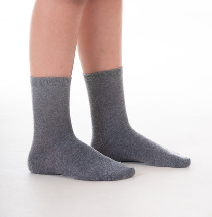 Award Short Socks 5 Pair Pack