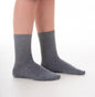 Award Short Socks 5 Pair Pack