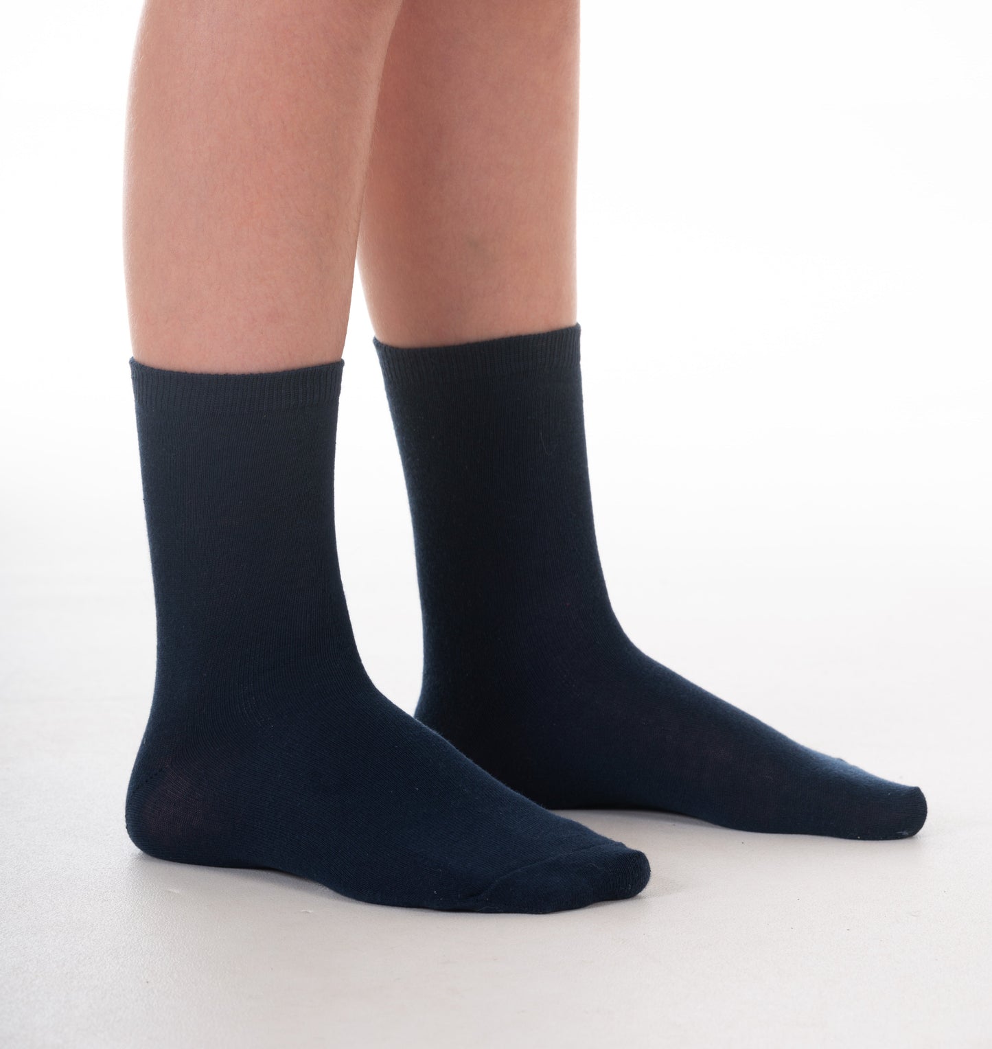 Award Short Socks 5 Pair Pack