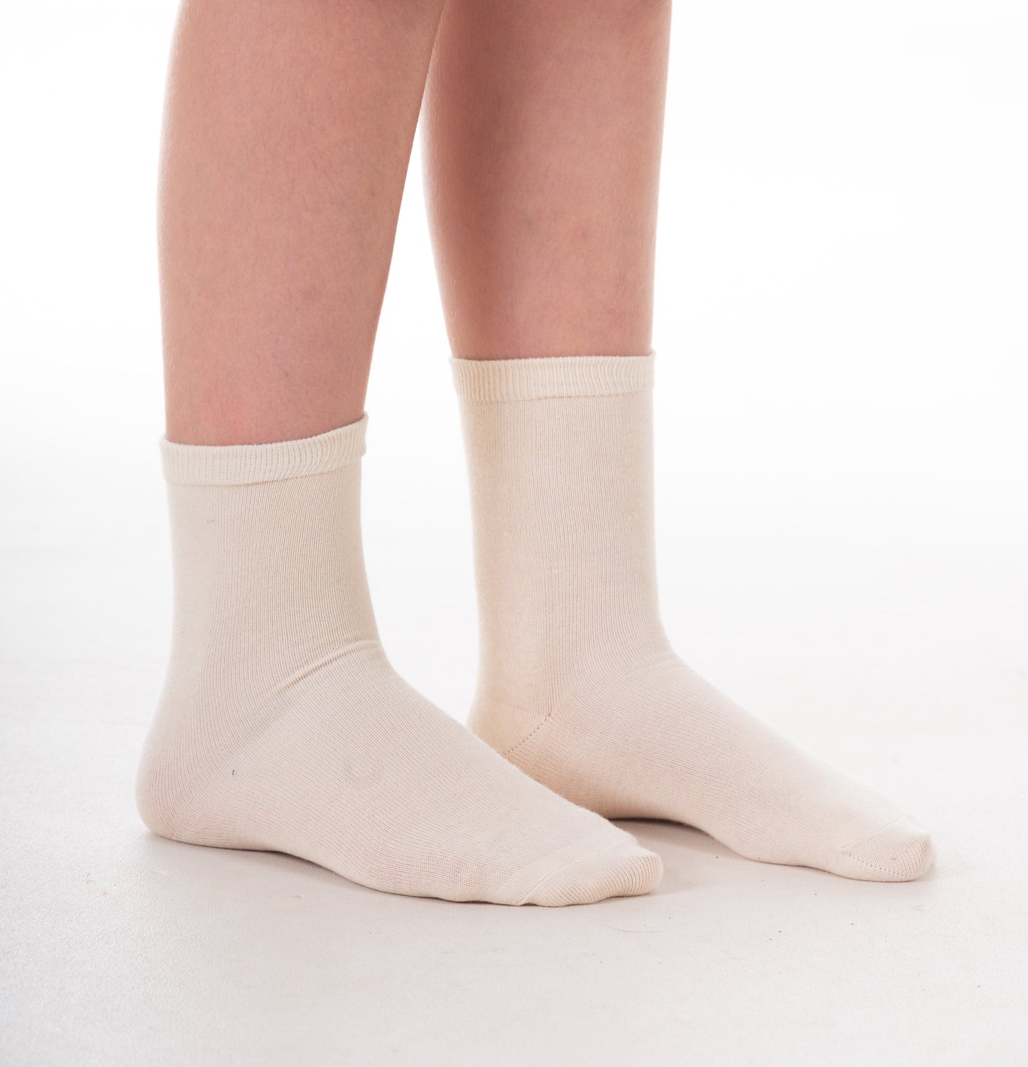 Award Short Socks 2 Pair Pack