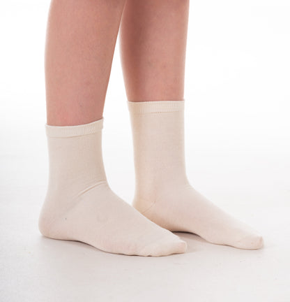 Award Short Socks 2 Pair Pack