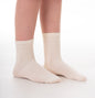 Award Short Socks 2 Pair Pack