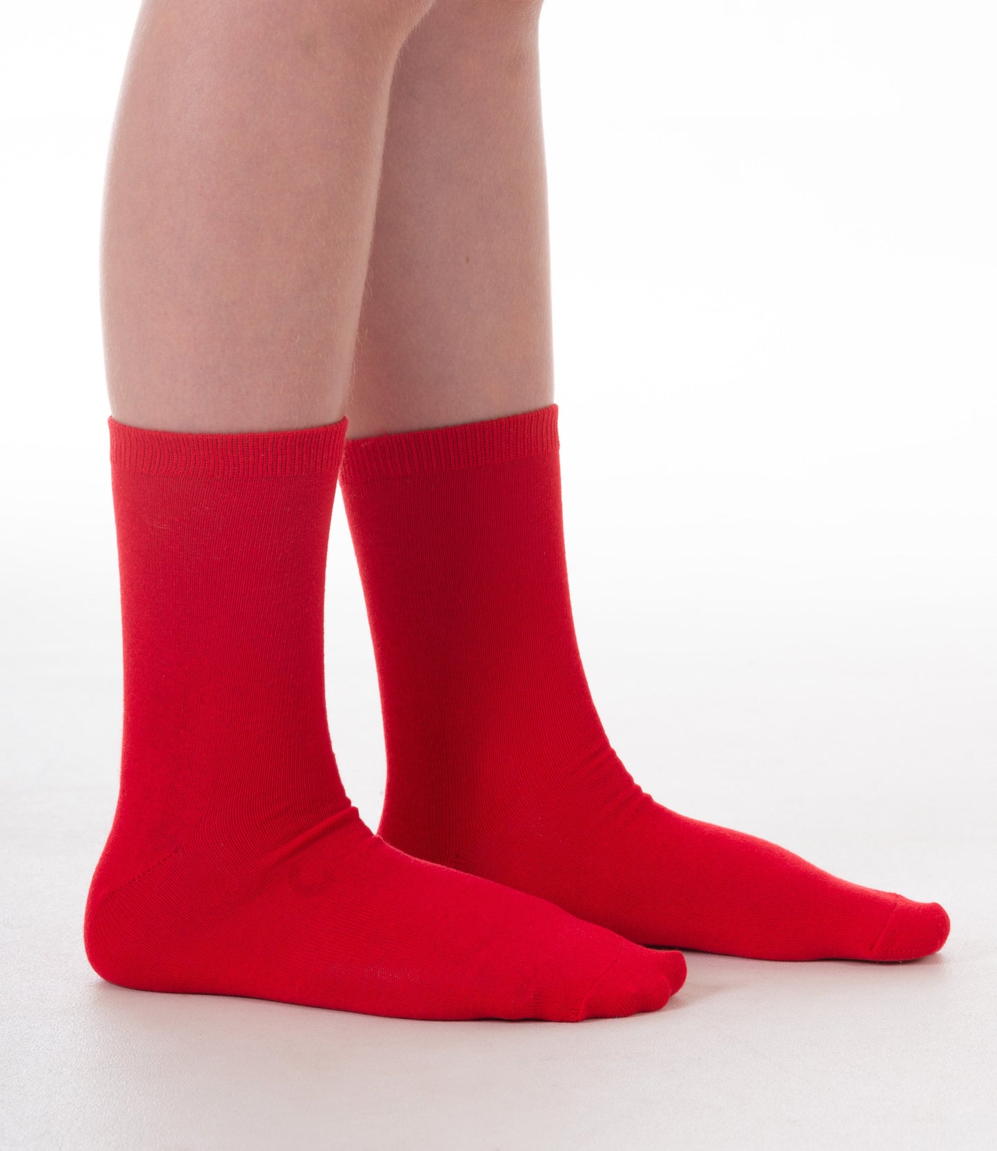 Award Short Socks 2 Pair Pack