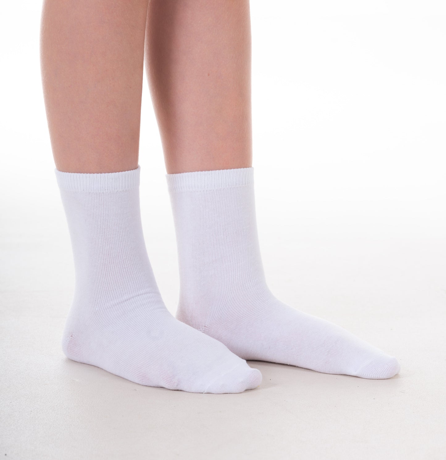 Award Short Socks 2 Pair Pack