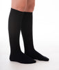 Graduate Knee High Socks 2 Pair Pack