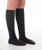 Graduate Knee High Socks 2 Pair Pack
