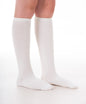 Graduate Knee High Socks 2 Pair Pack