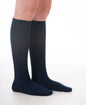Graduate Knee High Socks 2 Pair Pack
