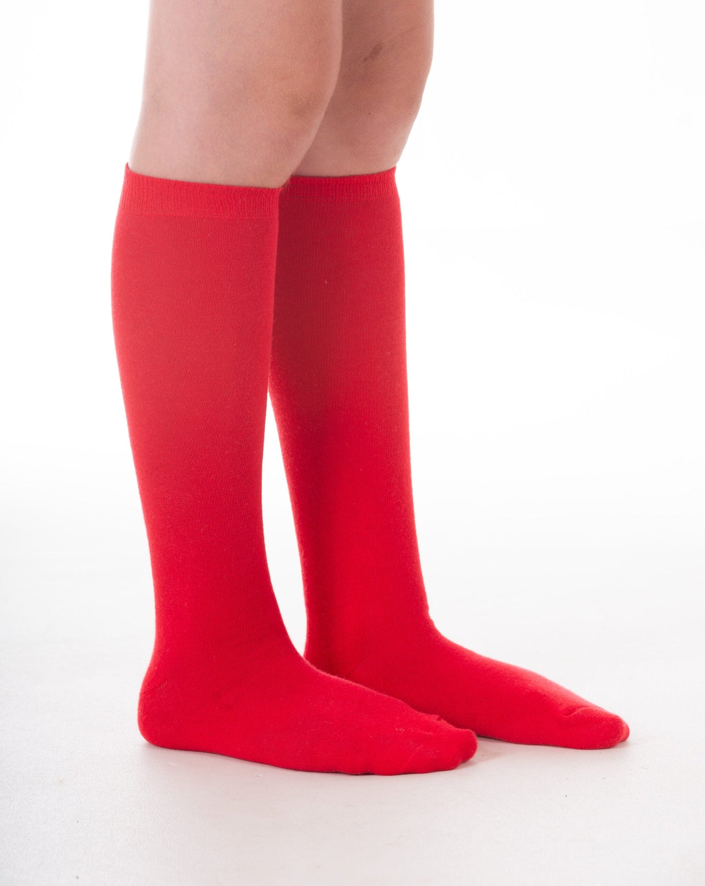 Graduate Knee High Socks 2 Pair Pack