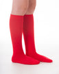 Graduate Knee High Socks 2 Pair Pack
