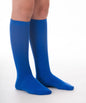 Graduate Knee High Socks 2 Pair Pack