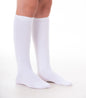 Graduate Knee High Socks 2 Pair Pack