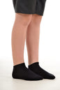 Impact Trainer Liner Sock 3 Pair Pack