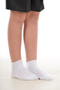 Trainer Liner Sock 5 Pair Pack