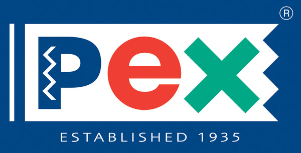 Pex Kids