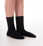 Sovereign Ribbed Short Sock 2 Pair Pack