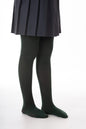 Sunset Cotton Tights 2 Pair Pack