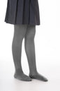 Sunset Cotton Tights 2 Pair Pack