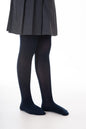Sunset Cotton Tights 2 Pair Pack