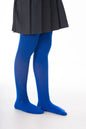 Sunset Cotton Tights 2 Pair Pack
