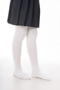 Sunset Cotton Tights 1 Pair Pack